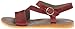 KEEN Women's Sierra Dress Sandal