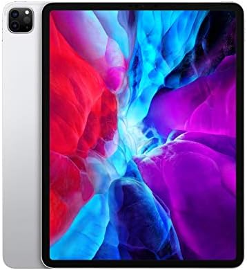 Amazon.com : Apple iPad Pro 12.9-inch (6th Generation): with M2