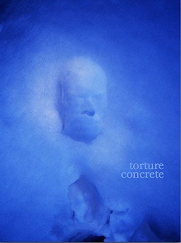 Torture Concrete: Jean-Luc MoulÃ¨ne and the Protocol of Abstraction