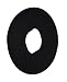 VELCRO BRAND ONE-WRAP TAPE 1/2" X 25 YARD ROLL