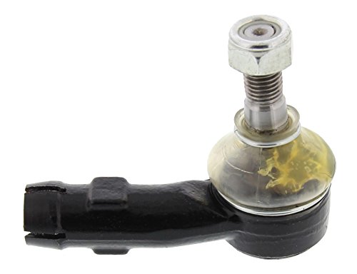 Mapco 49718 - Testa Barra D'Accoppiamento