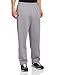 Russell Athletic Men's Technical Performance Fleece Pant