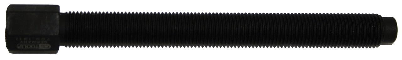 KS Tools 700.1311 Spindle, M14x1,5