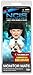 Bif Bang Pow! Bobble Head Figure