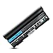 T54FJ 9 Cell 97wh Replacement Laptop Battery for Dell Latitude E6520 E6420 E6430 E6440 E5530 E5520 primary