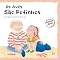Livro Os Avós São Fofinhos
