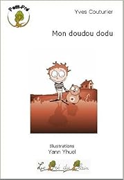 Mon doudou dodu