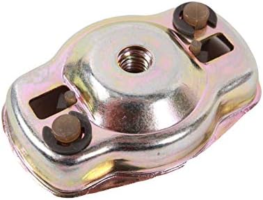 Husqvarna 503873305 Starter Pawl Bridge Fits 128C 128L 128LD 128LDX 326LS 327RX OEM