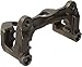 Cardone Service Plus 14-1340 Remanufactured Caliper Bracket