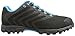 Inov-8 Women's Roclite 282 GTX Walking Shoe