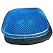 WonderGel The Origional Seat Cushion With Washable Cover