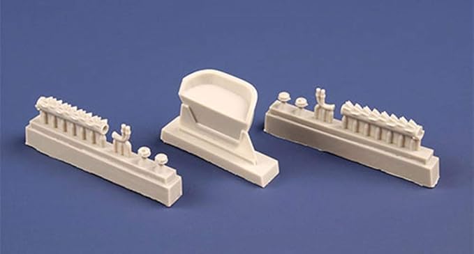 Amazon Cmkレジン 1 48 ボーファイターmk 21 改造セット レベル用 プラモデル用パーツ 48cm4406 プラモデル 通販