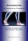 Livro Osteomielite: Da Prevenção ao Tratamento
