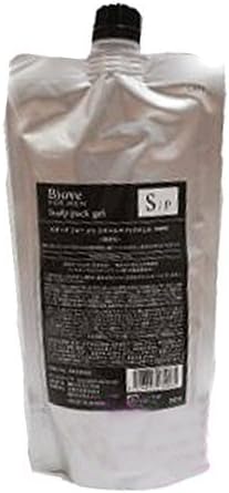 Amazon デミ ビオーブ フォーメン スキャルプパックジェル 450g 詰め替え 頭皮トリートメント 中野製薬 Nakano 頭皮ケア 通販