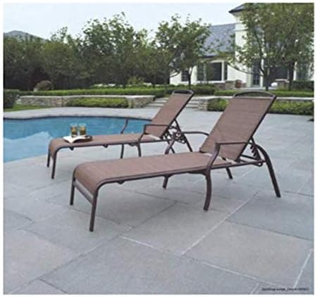 kids backpack beach chair