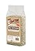 Bob's Red Mill Beans Small White, 29 Ounce (Pack of 4)