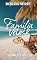 Livro BOX DA SÉRIE FAMÍLIA VELASK