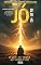 Livro JÓ 3:25 - O QUE EU TEMIA ME SOBREVEIO - Do Medo à Restauração Como Superar a Adversidade e Viver sua Nova Identidade em Cristo: Livro 136 de 10.000