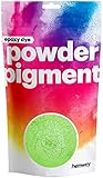 Hemway Epoxy Dye Pigment Powder Color Luxury