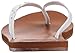 Roxy Women's Liza Sandal Flip-Flop