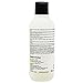 KMS ADDVOLUME Shampoo for fine weak hair, 10.1 oz