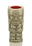 Marvel Geeki Tikis - 14 oz Ceramic Mug - Thor