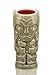Marvel Geeki Tikis - 14 oz Ceramic Mug - Thor
