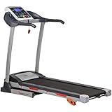 Sunny Health & Fitness Treadmill