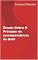 Livro Ensaio Sobre O Princípio da correspondência de Bohr