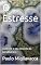 Livro O Estresse: controle o seu através do Mindfulness