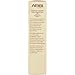 Ambi Skincare Even & Clear Daily Moisturizer with SPF 30, 3 Ounce (Pack of 2)