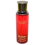 Victoria's Secret Fantasy Fragrance Mist (Total Attraction) 8.4 fl oz