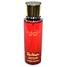 Victoria's Secret Fantasy Fragrance Mist (Total Attraction) 8.4 fl oz