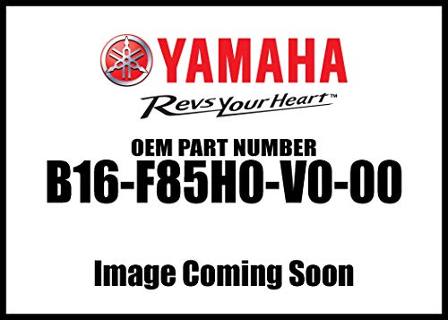 Yamaha ATV Receiver Hitch
