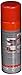 Rothenberger 64001 Quick Freeze Spray, 17.5-Ounce