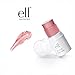 2 Pack e.l.f. Essential All Over Color Stick Blush 3101 Pink Lemonade