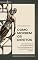 Livro Como morrem os Direitos (O Sentido do Direito Livro 3)