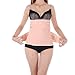 Akstore 3 in 1 Postpartum Maternity Supports Slimming Belt,Girdle Belly Band Support for Stomach Waist Pelvis Shapewear for Women
