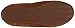 BOBS from Skechers Women's Cozy JR-Northern Lights Flat