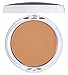 Physicians Formula Super CC Color-Correction and Care CC Compact Cream SPF 30, Light/Medium, 0.28 Ounce