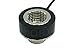 Alphacool CKC Cape Kelvin Catcher Fluid for PC Liquid Cooling Systems (1000mL)