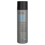 KMS Hair Stay Anti-Humidity Seal Spray 4.1oz