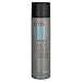 KMS HAIRSTAY Anti-Humidity Seal Spray - Weightless, Natural Shine, Flexible Shield, Unisex, 4.1 oz