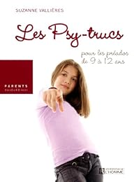 Les  psy-trucs