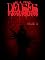 Livro Deuses Tupiniquins: Volume 3 (O Mythos Livro 1)