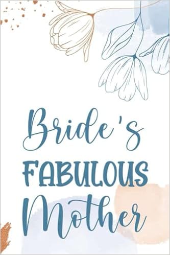 Wedding Planner And Organizer For The 