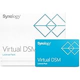 Licenza Dispositivo CLP8 X 8 - Prodotto Italiano, Facile Da Usare, Di Alta Qualità - Foto 5