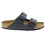 Birkenstock womens Arizona from Birko-Flor Sandals