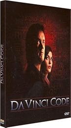 Da Vinci Code