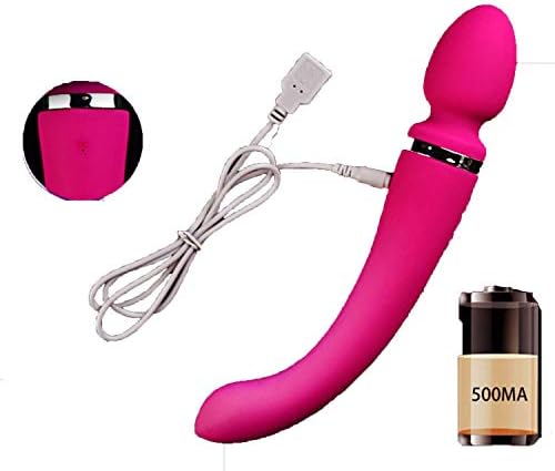 vibradorsstrapless Ladies Toy Rabbits G for on vibradors Double Intimate Spot Product Funny Ended vibradorss Funny Rabbit Straponvibradors Strap Best